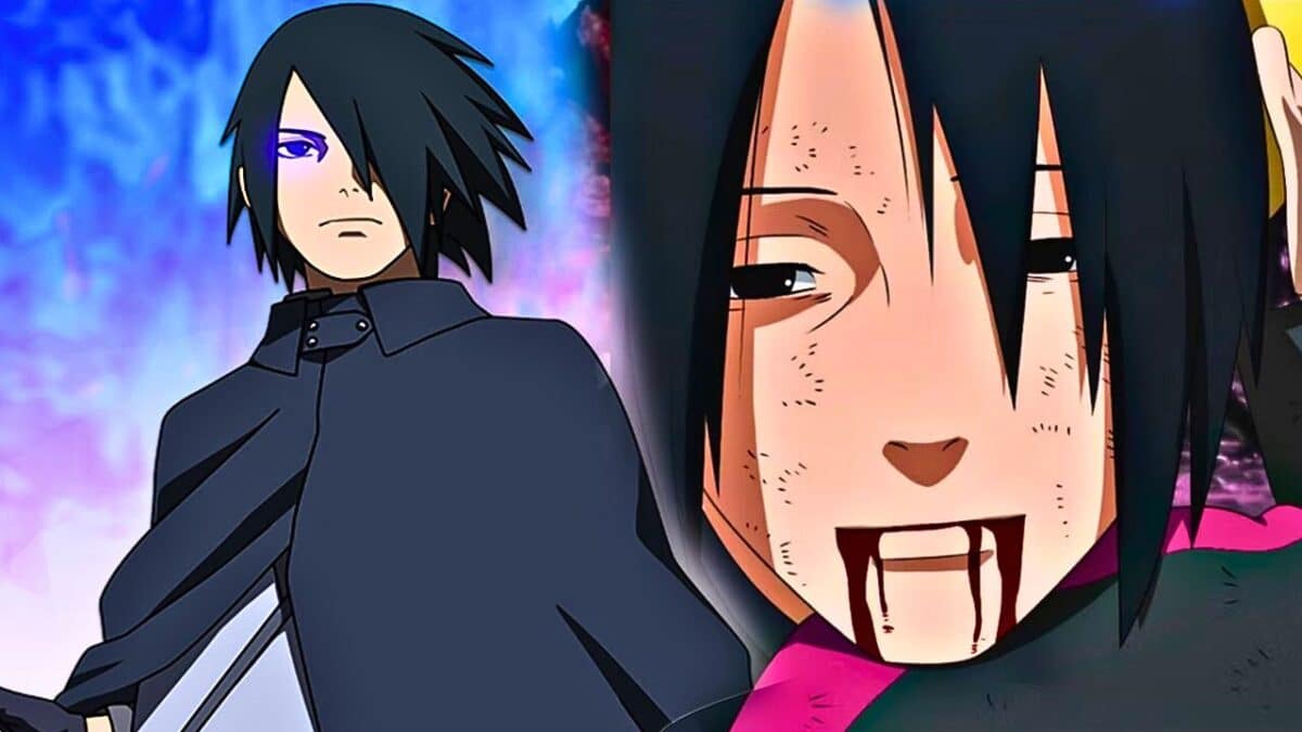 sasuke boruto