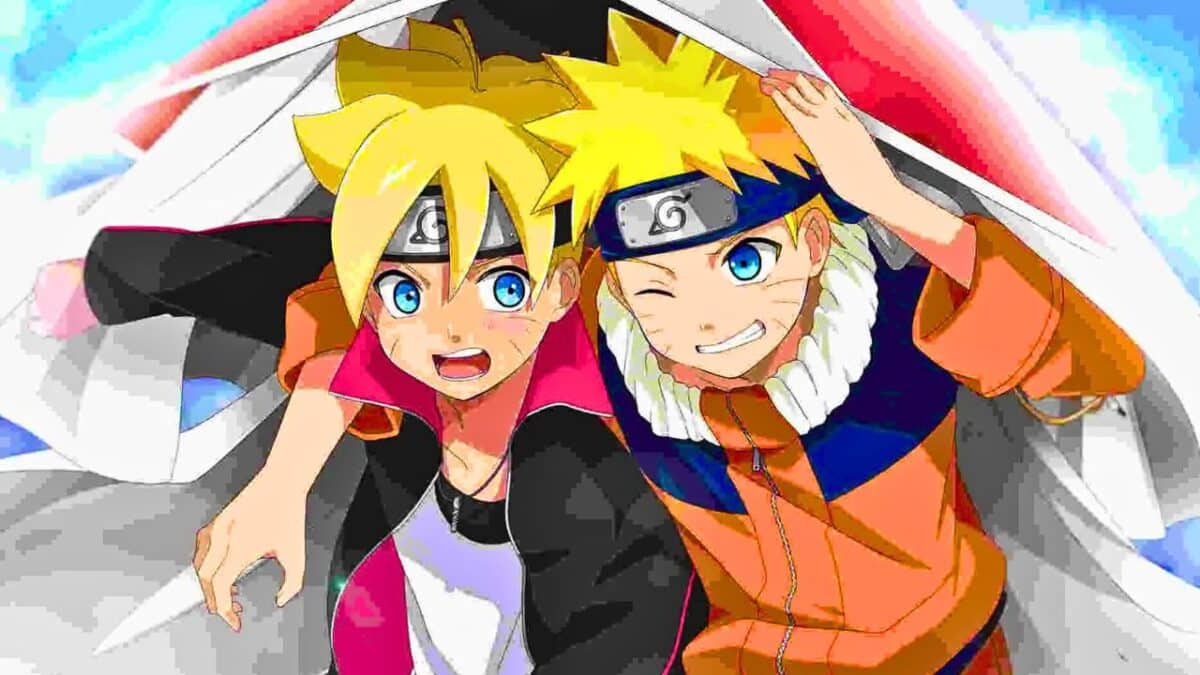 boruto two blue vortex