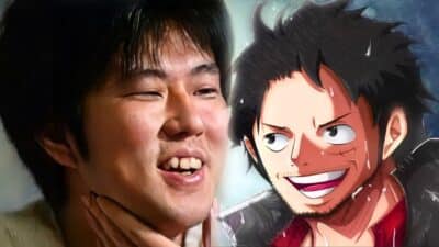 eiichiro oda et spin off