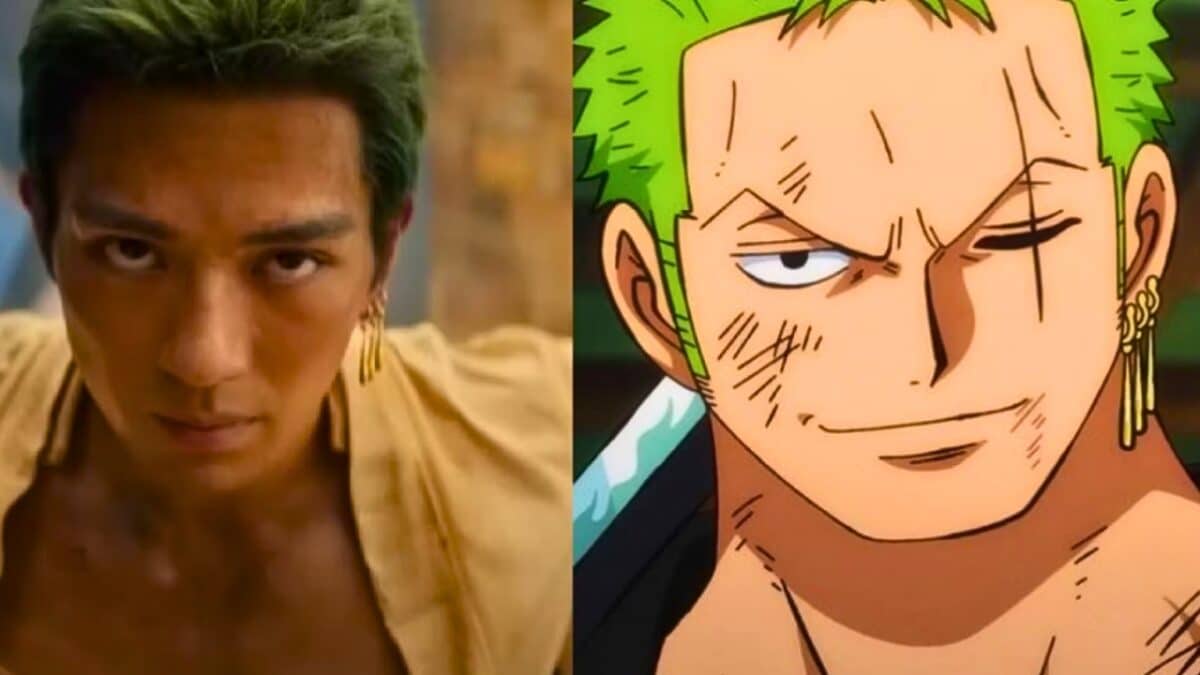 one piece netflix zoro mackenyu