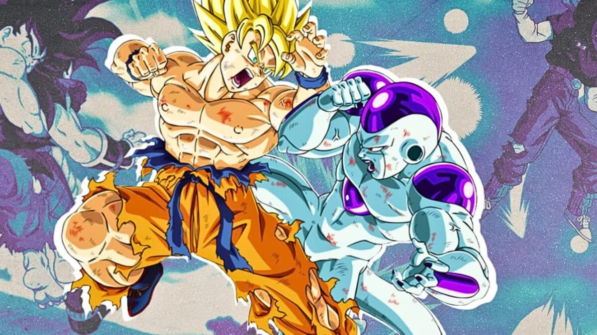 Dragon Ball Super : le manga bientôt mis en pause, découvrez