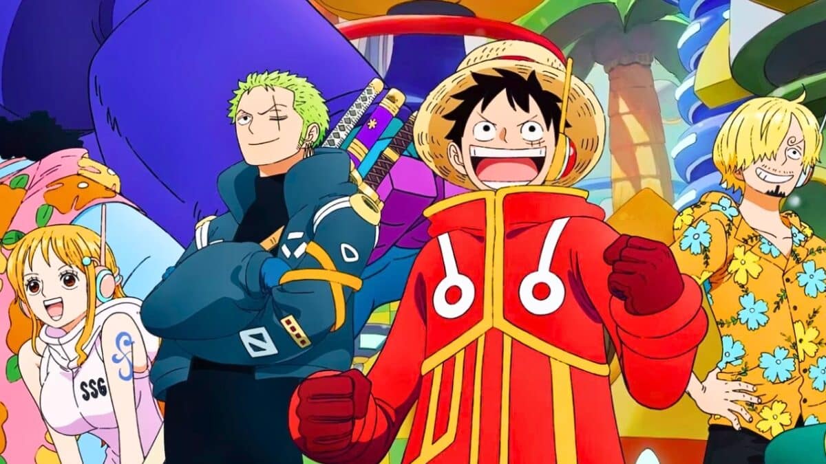 one piece egghead premieres imags