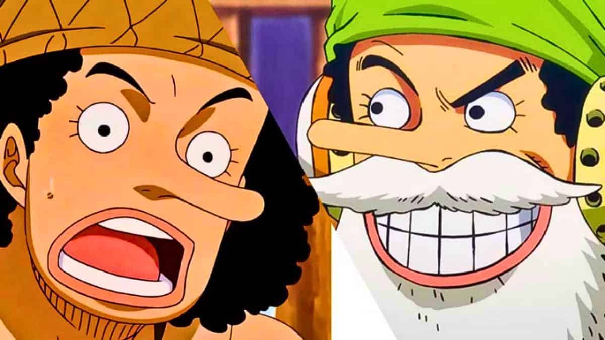 ussopp transformation one piece