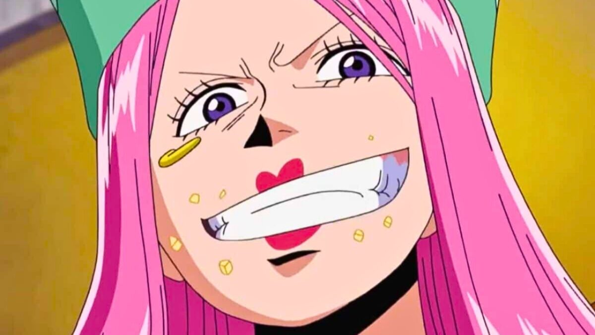 Jewelry-Bonney piercing au visage