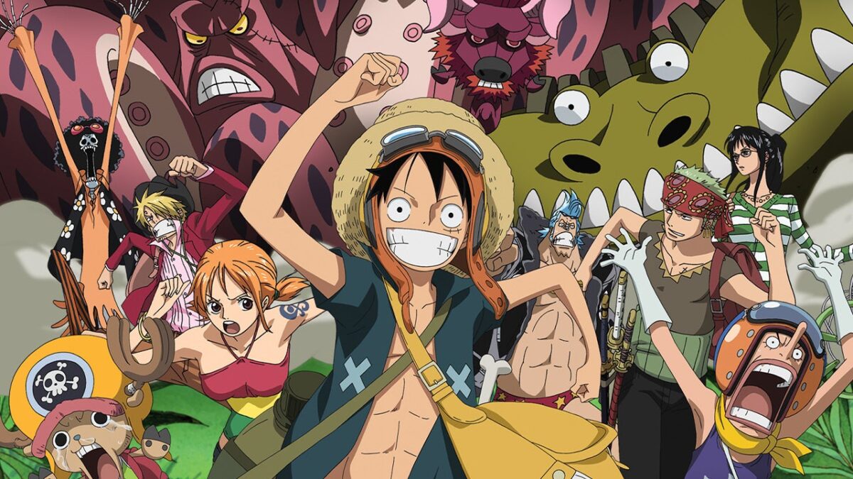 one-piece-film-strongworld