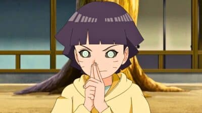 himawari boruto