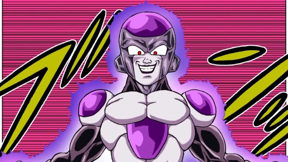 black freezer dbsuper